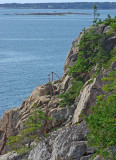 Hunters Cliff Trail 9-4-12.jpg
