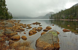 Jordan Pond b 11-29-11-pf.jpg