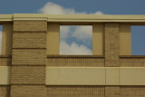 Casino Wall 4-11-12-o.JPG