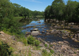 Kenduskeag Stream 7-14-17.jpg