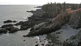 Cutler Coast c 11-13-09-ed-pf.jpg