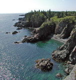 Cutler Coast d 9-3-09-ed.jpg