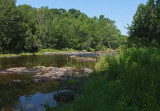 Keduskeag Stream b 7-20-17.jpg