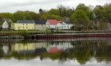 Across the River - Bangor 5-5-12-ed.jpg