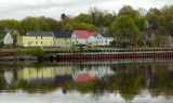 Across the River   - Bangor 5-5-12-ed.jpg