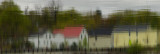 Across the River - Bangor 5-5-12-ed2.jpg