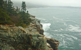 Ocean Path b 1-24-12-ed-.jpg