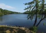 Stillwater River 8-9-17.jpg