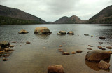 Bubbles from Jordan Pond 11-29-11-pf.jpg