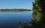 Perch Pond 8-24-17.jpg