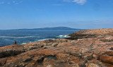 Schoodic Point 8-31-17.jpg