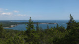 Schoodic Head b 8-31-17.jpg