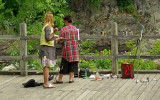 Painters Kenduskeag Stream Trail 6-18-12-pf.jpg