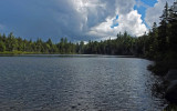 Salmon Pond 9-9-17.jpg