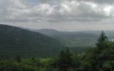 From Ragged Mtn. 8-22-09-ed.jpg