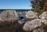 Branch Lake 9-29-17.jpg