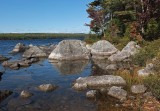 Branch Lake b 9-29-17.jpg