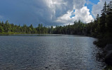 Salmon Pond 9-9-17.jpg