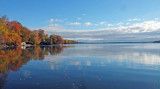 Sebasticook Lake 10-10-17.jpg