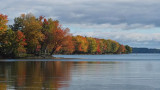 Sebasticook Lake c 10-10-17.jpg