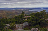 Champlain Summit View b 10-17-09.jpg