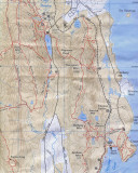 Champlain 3-20-10b.jpg