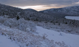 Cadillac Mtn. Auto Rd. View c 12-27-13-ed.jpg
