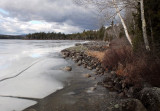 Branch Lake c 2-21-16.jpg