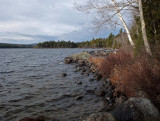 Branch Lake 12-19-15.jpg