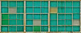 Windows Old Town 4-7-12-ed.jpg