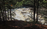 Mariaville Falls 10-27-17.jpg