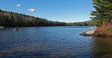 Partridge Pond   10-31-17.jpg