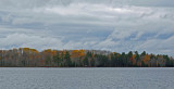 Perch Pond b 10-29-17.jpg