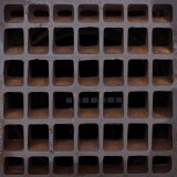 Grate Neibhborhood 11-26-15.jpg