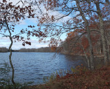 Stillwater River 11-7-17.jpg