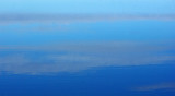Water Sears Island 12-30-11-ed.jpg