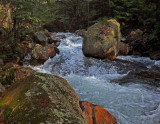 Jordan Stream b 12-25-15-ed.jpg