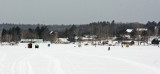 Fishermen Lake Wassookeag 1-21-12-ed.jpg