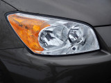 Headlight - Bangor 2-14-13.jpg