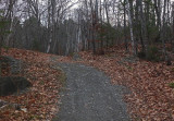 PB Snowmobile Trail 11-20-17 .jpg