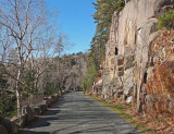 Carriage Road b 12-12-12-pf.jpg