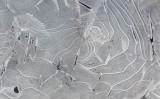 Ice - Hogback Connector b 12-8-13.jpg