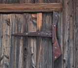 Hinge - Belfast 2-13-13-ed.jpg