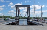 Boat Lift - Belfast Harbor 7-9-14-ed.jpg