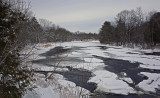 Kenduskeag 12-22-17 .jpg