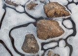 Ice - Bubble Pond b 12-16-12-ed.jpg