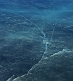 Ice Sunkhaze 1-26-12-ed JPG.jpg