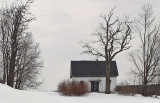 Old House 3-2-14-pf.jpg