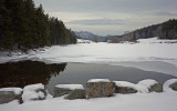 Little Long Pond b 1-20-17.jpg