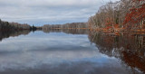 Stllwater River 11-24-16.jpg